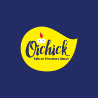 logo_oichick.png