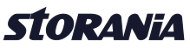 logo_storania_web_02 logo_storania_web_02