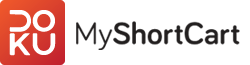 DOKU MyShortCart DOKU MyShortCart