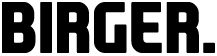 Regus Logo Regus Logo
