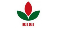 BISI INTERNATIONAL BISI INTERNATIONAL
