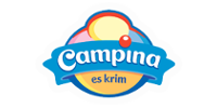 CAMPINA CAMPINA