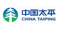 CHINA TAIPING CHINA TAIPING