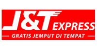 JT Ekspress JT Ekspress