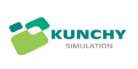 KUNCHY KUNCHY