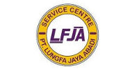 LUNGFA JAYA ABADI LUNGFA JAYA ABADI