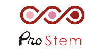 Prodia Stemcell Indonesia Prodia Stemcell Indonesia