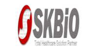 SKBIO SKBIO