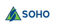 SOHO GLOBAL HEALTH SOHO GLOBAL HEALTH