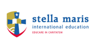 STELLA MARIS STELLA MARIS