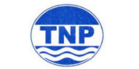 TIRTA NUSA PERSADA TIRTA NUSA PERSADA