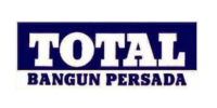 TOTAL BANGUN PERSADA TOTAL BANGUN PERSADA
