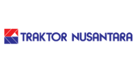 TRAKTOR NUSANTARA TRAKTOR NUSANTARA