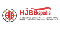 PT. HJB Ekspedisi PT. HJB Ekspedisi