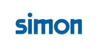 PT. SIMON ELEKTRIK INDONESIA PT. SIMON ELEKTRIK INDONESIA