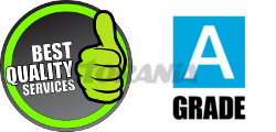 best_service_a_grade_120x120 best_service_a_grade_120x120