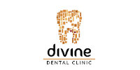 Divine Dental Clinic (Fa.) Divine Dental Clinic (Fa.)
