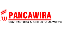 PT. Pancawira Bangun Persada PT. Pancawira Bangun Persada