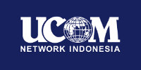 PT. Universal Network Indonesia PT. Universal Network Indonesia