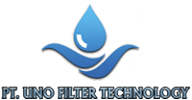PT Uno Filter Technology PT Uno Filter Technology