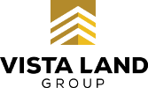 Vistaland Group Vistaland Group