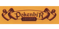 POKENBIR POKENBIR