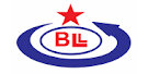 PT. Batam Lintas Logistics PT. Batam Lintas Logistics