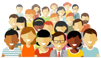 audience-vector-crowded-person-cropped