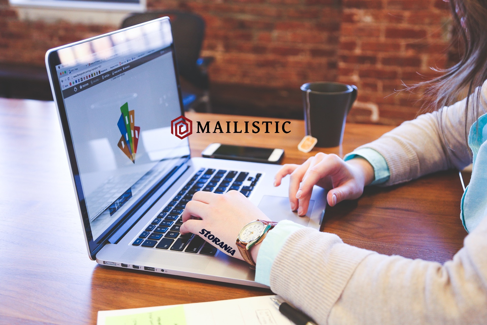 Apa Arti Email Marketing? Ini Arti dan Definisi Pemasaran Email Marketing