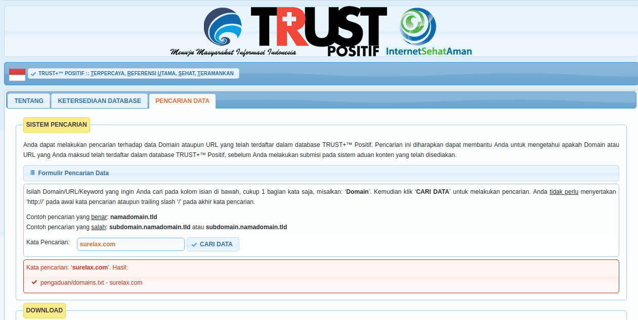 trustpositif-memblokir-semua-url-dengan-kata-surel-pada-16-april-2019