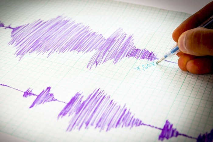 Pada 2 Agustus 2019, gempa bumi yang mengguncang wilayah Banten beberapa waktu lalu, juga dipastikan tidak berdampak pada aktivitas Data Center dimana server Storania beroperasi, karena struktur dan pondasi bangunan yang semenjak awal diperuntukkan tahan terhadap gempa.