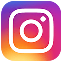 Instagram MYPets Indonesia