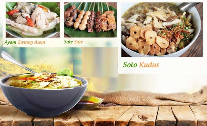 Soto Kudus Pak Minto membuka peluang waralaba franchise makanan nusantara lewat sistem kemitraan yang telah terbukti & teruji sejak 2003.
