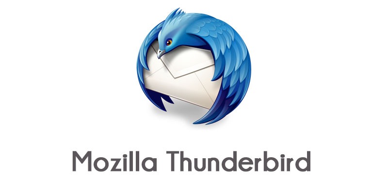 Cara Mempercepat Thunderbird Buka dan Unduh Email Dengan Lampiran